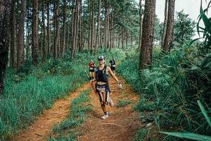 BIB: 
                            <button type="button" onclick="openModal(25665584)" class="btn btn-primary btn-sm float-right btn-popup" data-toggle="modal" data-target=".modal-high-quality">
                        <i class="fas fa-shopping-cart"></i> Add to Cart
                    </button>
                                            <button type="button" onclick="isThisMe(25665584, true)" class="btn btn-success btn-sm float-right btn-popup btn-isme hidden" data-toggle="tooltip" data-placement="bottom" title="นี่คือรูปของคุณใช่ไหม คลิกที่นี่เพื่อเอาเข้าอัลบั้ม">
                        <i class="fas fa-plus"></i> Add to album
                    </button>
                    <button type="button" onclick="isThisMe(25665584, false)" class="btn btn-warning btn-sm float-right btn-popup btn-isnotme hidden">
                        <i class="fas fa-ban"></i> Remove from album
                    </button>